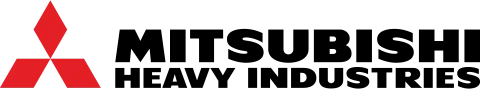 Officiële Mitsubishi Heavy Dealer