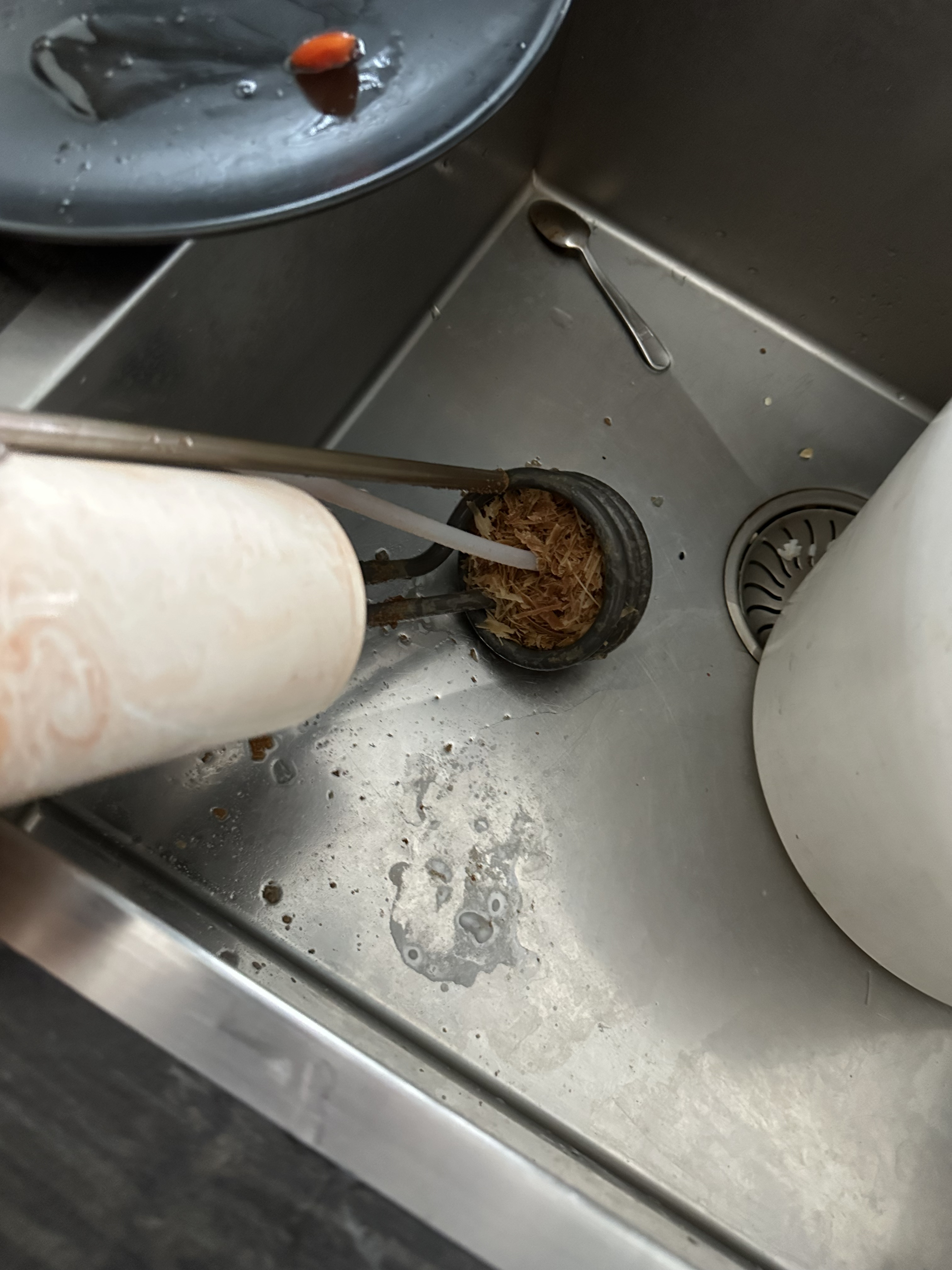 Onderhoudwaterontharder2