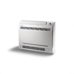 Console Set ASP-12BI 3,5/3,8kW